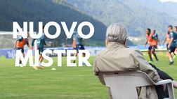 Napoli / Dalla Francia sono sicuri: “Ecco il nuovo mister del Napoli”