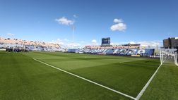 Cagliari-Napoli, biglietti in vendita: prezzi, informazioni e modalità d’acquisto