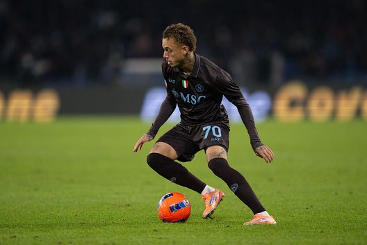 Napoli-Juventus, dove vedere il big match in diretta tv e streaming LIVE- immagine 2