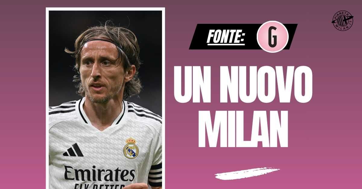 Calciomercato Milan: l’erede di Theo, quello di Reijnders e in attacco …