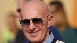 Sacchi: “Il Milan ha mostrato maturità. La Fiorentina non merita l’ultimo posto”