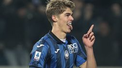 Milan, De Ketelaere saluta a titolo definitivo: l’impatto a bilancio