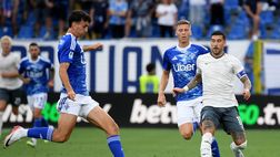 News Lazio / Zaccagni da ex, l’Olimpico si riempie: rassegna stampa
