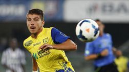 Paloschi: “Un errore esser rimasto legato al Milan? Son dinamiche di mercato”