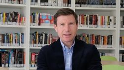 Rimedio: “Rispondo alle critiche alla mia telecronaca! Italia? Sono deluso per…”