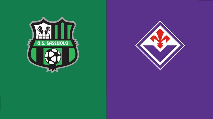 Primavera, Sassuolo-Fiorentina: beffa viola, pari neroverde oltre il recupero concesso Primavera, Sassuolo-Fiorentina: beffa viola, pari neroverde oltre il recupero concesso - immagine 1
