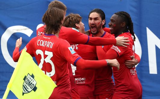 La Fiorentina spaventa l’Inter: “Champions? Inzaghi non può ignorare Firenze”- immagine 2