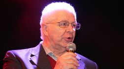 Filadelfia, pres. Salvadori: “Inaugurazione in primavera. Il Toro a casa dal 2017-2018”