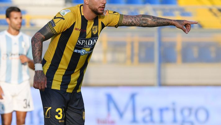 Calvano: “Milan, che impatto Ibrahimovic! Seedorf invece pretendeva tanto” - immagine 1