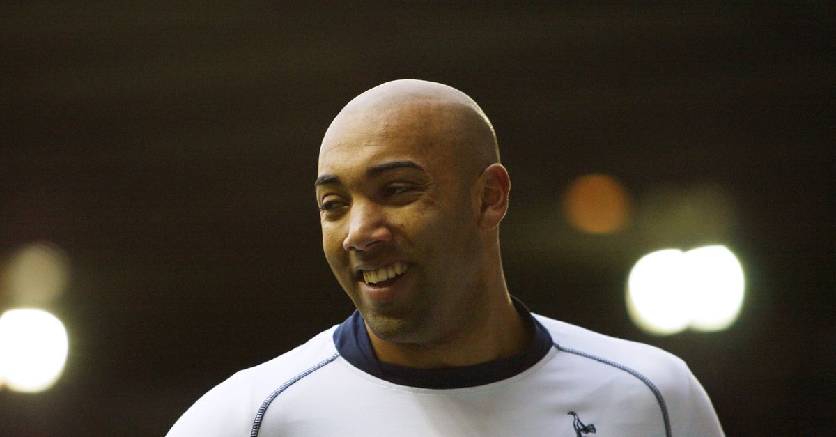 Dalmat: “Maignan miglior portiere al mondo. Rabiot? Allegri lo conosce bene. Sullo scudetto…”