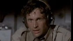 LIVEBLOG Inter-Lipsia, tifosi contro l’arbitro: “Come si dice Abisso in portoghese?”