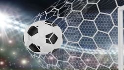 Bookmaker: opportunità e scommesse per i tifosi del Milan