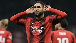 Milan, Zola: “Avrei scommesso su Loftus-Cheek, ha potenzialità enormi”