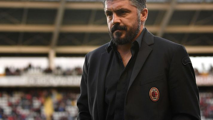 Milan e UEFA: “Nessuna trattativa, i rossoneri attendono la sentenza” Milan e UEFA: “Nessuna trattativa, i rossoneri attendono la sentenza” - immagine 1