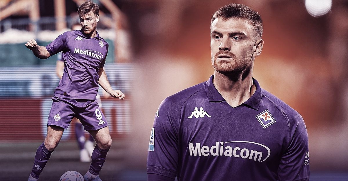CorSport: “Beltran-CSKA Mosca, ecco quando è attesa la risposta dell ...