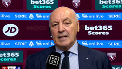 Mercato Inter, chi se salta Khalaili? Può arrivare una clamorosa riapertura per…