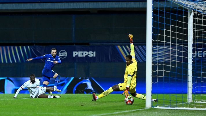 dinamo-zagabria-milan-champions-league-pagelle-voti-news