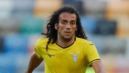 NEWS – Stop Guendouzi e Olivera! Koopmeiners, Dybala, McKennie, Kean, Gollini, Lobotka: le novità