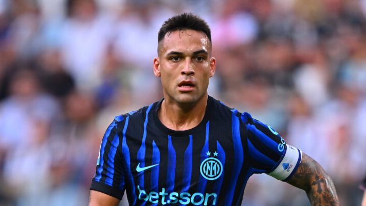 Gazzetta: “Vlahovic e Lautaro, bocciatissimi entrambi: ecco il voto” - immagine 1