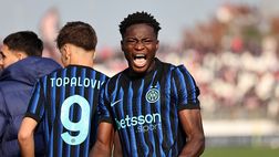 Serie C, Arzignano-Inter Under 23 streaming gratis: formazioni e diretta tv live