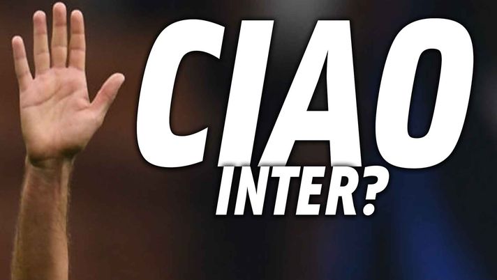 Ciao Inter