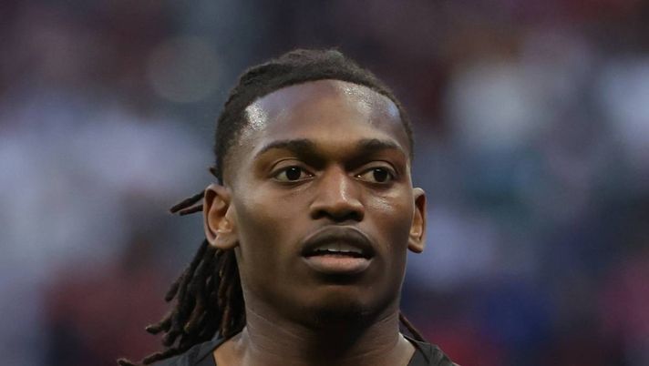 Milan, Longhi: 'Tutti contro Leao. Non è l'unico responsabile del tracollo'