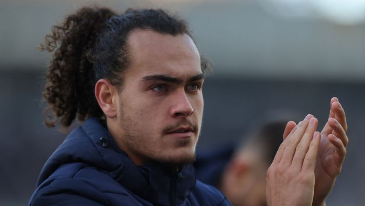 L’Equipe: “Theate ha rifiutato il Lipsia, vuole la Fiorentina. C’è l’offerta” - immagine 1