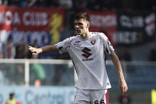 Nazionali, gli impegni dei 13 granata nella sosta: 3 giocatori del Toro si sfidano- immagine 3