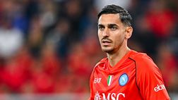 Trombetti: “Insigne ha fatto una brutta fine. Meret? Non mi fa sangue”