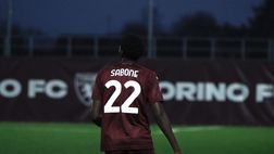 Primavera, le formazioni ufficiali di Torino-Milan: Sabone titolare