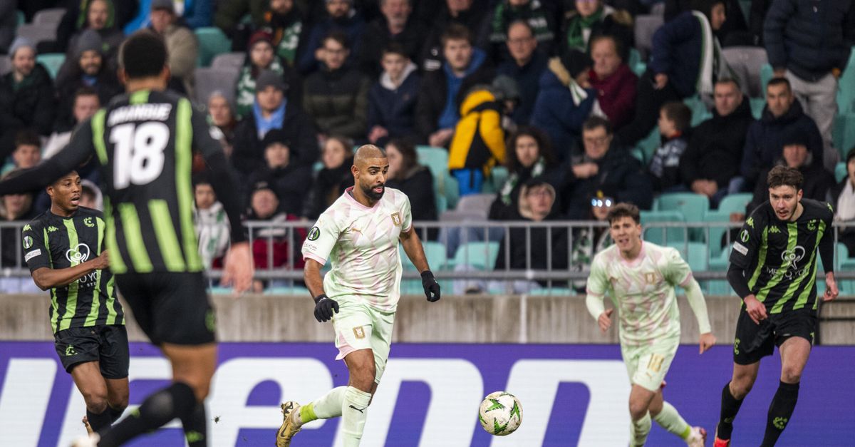 Porto, David Sualehe confessa: "Mandato via dopo un selfie con una tifosa del Benfica"