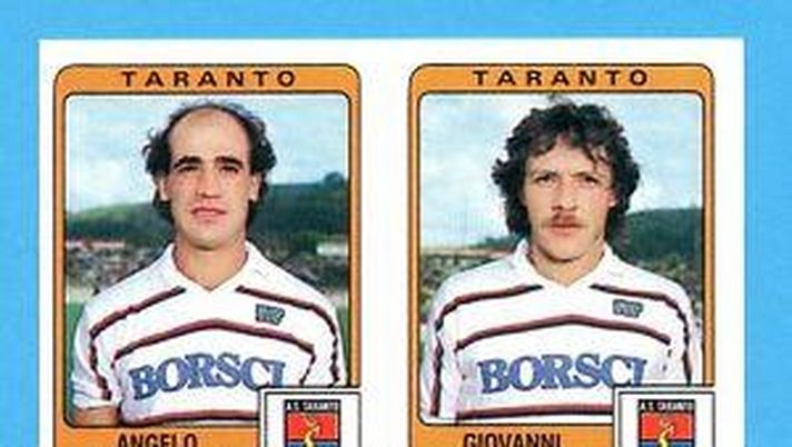 Il “caso Padova” del 1985: scandalo di una vergognosa combine - immagine 1