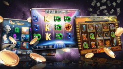 Il Legame tra Sport e Slot Machine: Le Storie che Raccontano