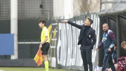 “Giovani atleti e scuola”: il Toro al convegno su calcio e studio