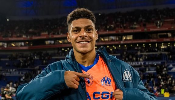 Mercato, aperto altro fronte: “C’è un nome su cui l’Inter può decidere di accelerare da subito”- immagine 2