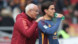 Un derby da non perdere