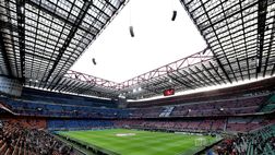 Coppa Italia 2026, si valuta Milano come sede per la finale
