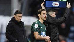 Watford, Still su Bove: “Già importante per noi. L’ho studiato alla Fiorentina”