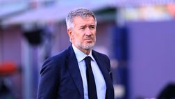 Fenucci attacca: “Un errore clamoroso ci ha tolto la vittoria”