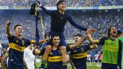 L’esperto: “Tre giocatori argentini utili per la Fiorentina di Paolo Vanoli”