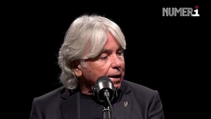 Zazzaroni litiga con lo streamer: “Io non sono esperto di calcio? Vengo lì e ti meno. Ma che…” Zazzaroni litiga con lo streamer: “Io non sono esperto di calcio? Vengo lì e ti meno. Ma che…” - immagine 1