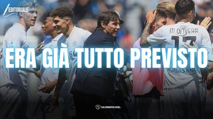La pennica pre-pranzo di una domenica diversa, a Pisa “Era già tutto previsto” - immagine 1