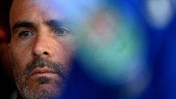 Chelsea, la prima partita di Enzo Maresca coach: il derby con il Wimbledon…