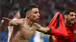 Juventus su Francisco Conceição: derby di famiglia in vista?