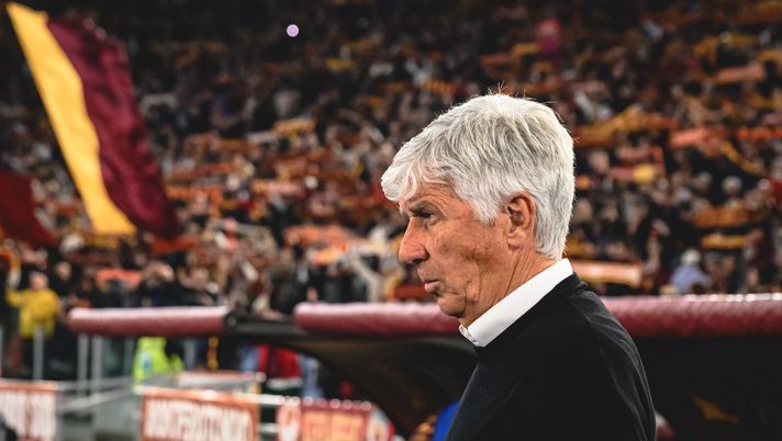 Getty Images Vittoria e spaccatura: Ranieri contro Gasp - immagine 1