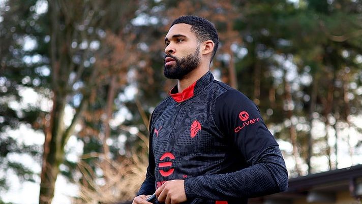 Milan-Verona, formazioni ufficiali: da Loftus-Cheek a Nkunku, Serdar, Giovane e Orban, tutte le scelte - immagine 1