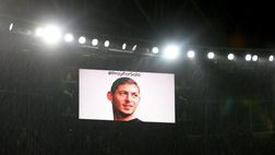 Morte Emiliano Sala, i conti non tornano: il Cardiff chiedeva 120 milioni