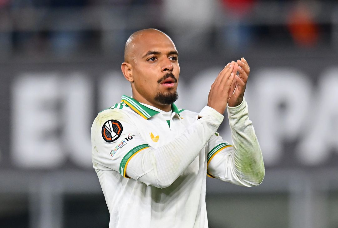 Bologna-Roma 1-1 – FOTO GALLERY - immagine 62