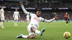 Moretto: “Emerson-Milan, non è finita: nuovi contatti e la distanza si riduce, le cifre”