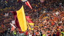 Derby, cresce l’attesa: già 57mila spettatori garantiti. Esaurito il settore Sud